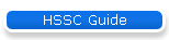 HSSC Guide