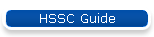 HSSC Guide