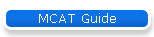MCAT Guide