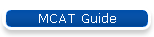 MCAT Guide