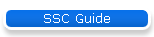 SSC Guide