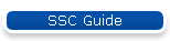 SSC Guide